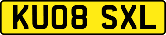 KU08SXL