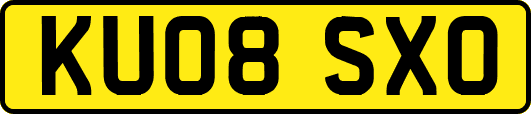 KU08SXO