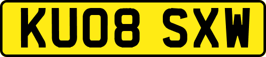 KU08SXW