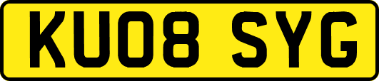 KU08SYG