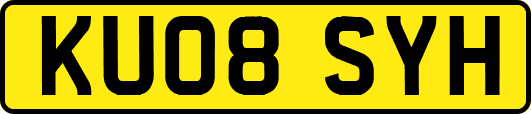KU08SYH
