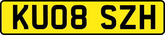 KU08SZH