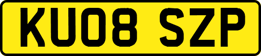 KU08SZP