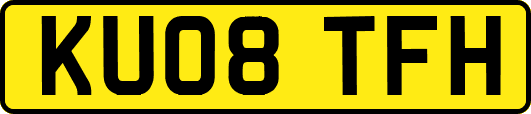 KU08TFH