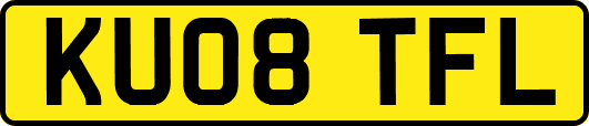 KU08TFL