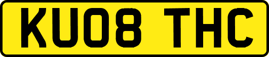 KU08THC