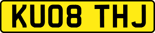 KU08THJ