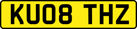 KU08THZ