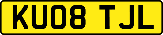 KU08TJL