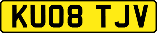 KU08TJV