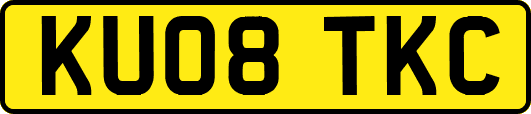 KU08TKC