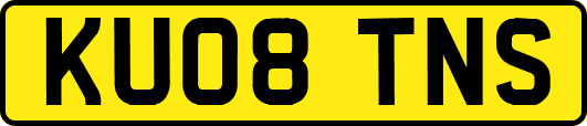 KU08TNS