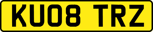KU08TRZ