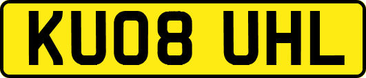 KU08UHL