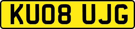 KU08UJG