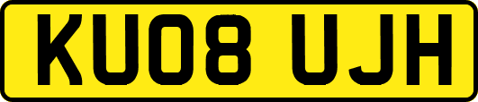 KU08UJH