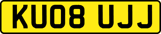 KU08UJJ