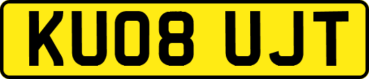 KU08UJT