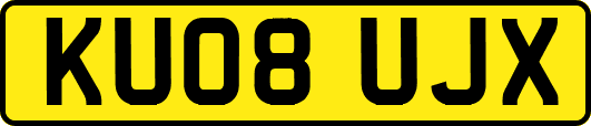 KU08UJX