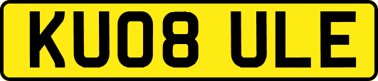 KU08ULE