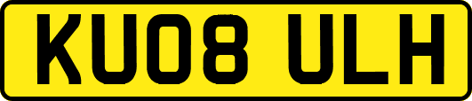 KU08ULH
