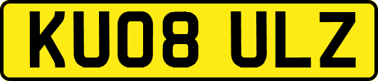 KU08ULZ