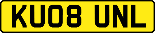 KU08UNL