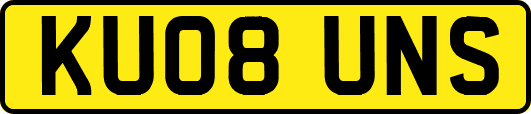 KU08UNS