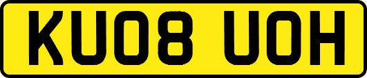 KU08UOH