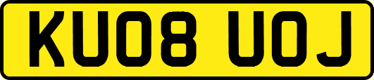 KU08UOJ