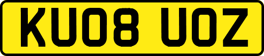 KU08UOZ