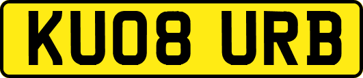 KU08URB