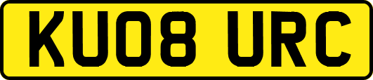 KU08URC