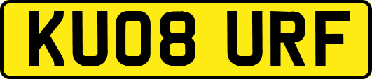 KU08URF