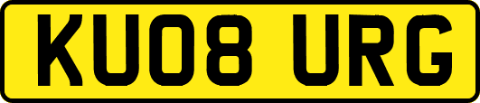 KU08URG