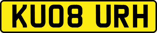KU08URH