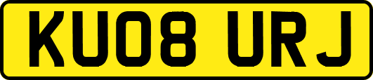 KU08URJ