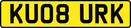KU08URK