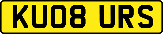KU08URS