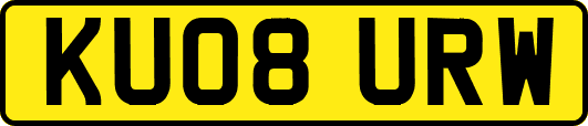 KU08URW