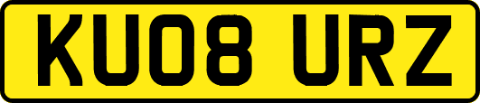 KU08URZ