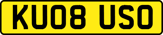 KU08USO