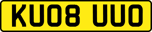 KU08UUO