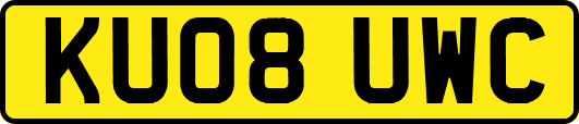 KU08UWC
