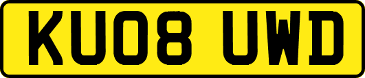 KU08UWD