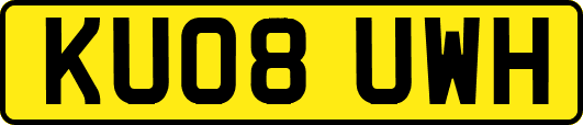 KU08UWH