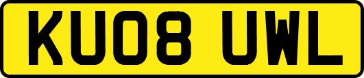 KU08UWL