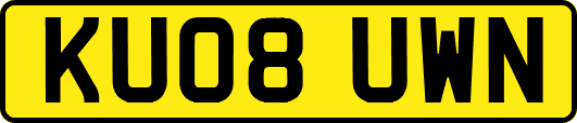 KU08UWN