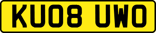 KU08UWO