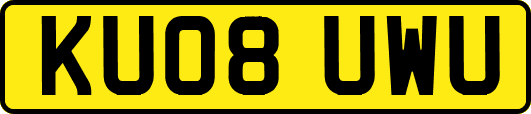 KU08UWU